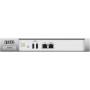 Zyxel - CNA100 Cloud Network Agent