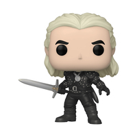 Funko 1