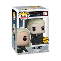 Funko 2