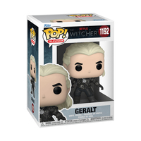 Funko 3