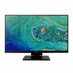Acer - UT241Y Abmihuzx - UT1 Series - LED-Monitor - 61 cm (24) (23.8 sichtbar) - Touchscreen - 1920 x 1080 Full HD (1080p) @ 75 Hz - 