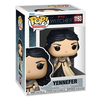 Funko 1