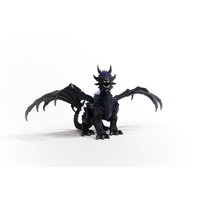 Schleich 2