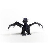Schleich 3