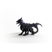 Schleich 4