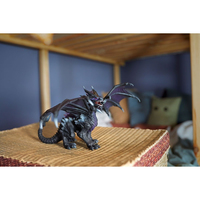 Schleich 5