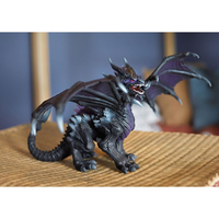 Schleich 7