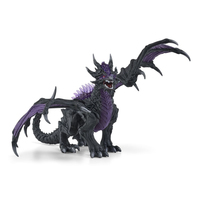 Schleich 8