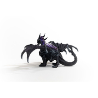 Schleich 9