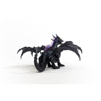 Schleich 10