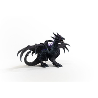 Schleich 11