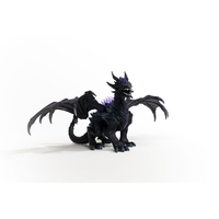 Schleich 12