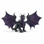 Schleich 1