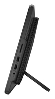 Asus 1