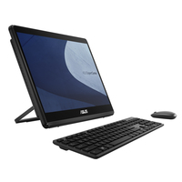 Asus 3