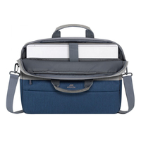 Riva Case 2