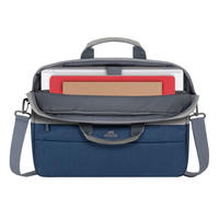 Riva Case 3