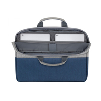 Riva Case 4