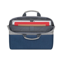 Riva Case 5