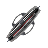 Riva Case 9