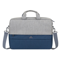 Riva Case 10
