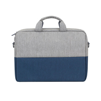 Riva Case 11