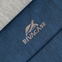 Riva Case 14