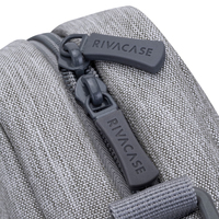 Riva Case 15