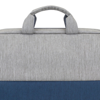 Riva Case 17