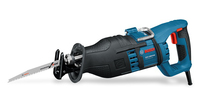 Bosch 1
