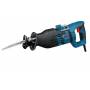 Bosch - Reciprocating saw GSA 1300 PCE