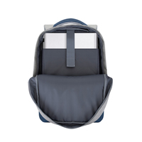 Riva Case 21