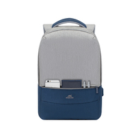 Riva Case 24
