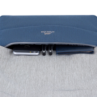 Riva Case 25