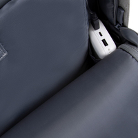 Riva Case 29