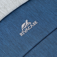 Riva Case 42