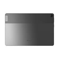 Lenovo 6
