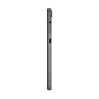 Lenovo 7