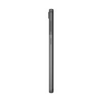 Lenovo 8
