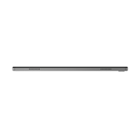 Lenovo 9