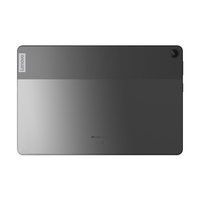 Lenovo 11