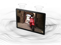 Lenovo 6