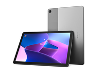 Lenovo 7