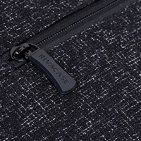 Per Notebook / Netbook 12