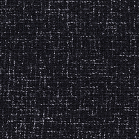 Per Notebook / Netbook 1