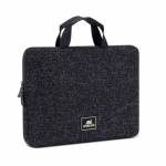 Per Notebook / Netbook - Borsa Notebook 13 3 Nera