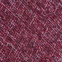 Per Notebook / Netbook 17