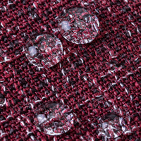 Per Notebook / Netbook 18