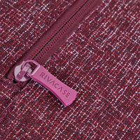 Per Notebook / Netbook 25