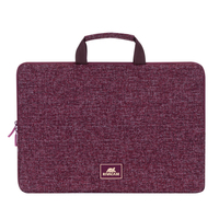 Per Notebook / Netbook 20